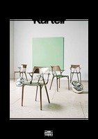 Kartell 2021